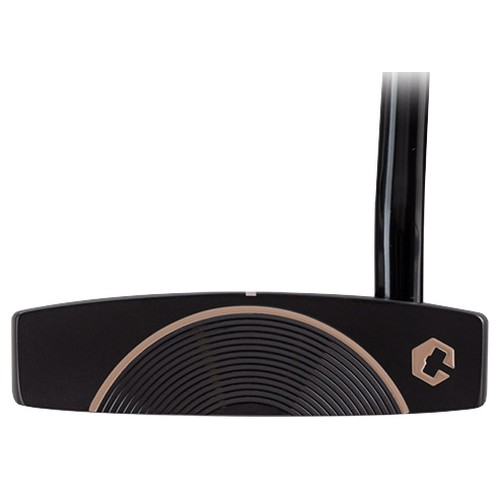 �������� CODE VI-09 ����