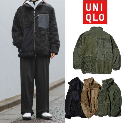 ����Ŭ�� �����Ͼ�� ������ 40�ֳ� ��� �ݶ� �ĸ��� �޺���̼� ���� ���� 478156