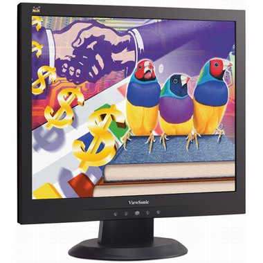 뷰소닉 VA903b eSys