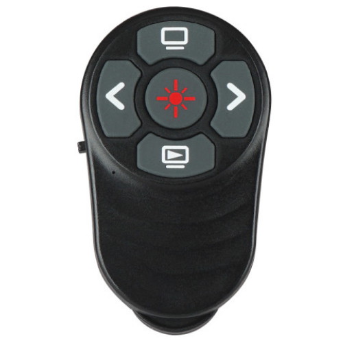 청연MnS naVee NV177-RPT10 (정품)_이미지