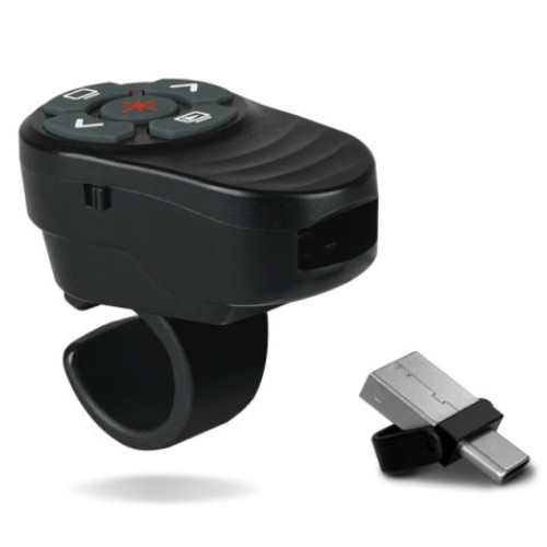 청연MnS naVee NV177-RPT10 (정품)_이미지