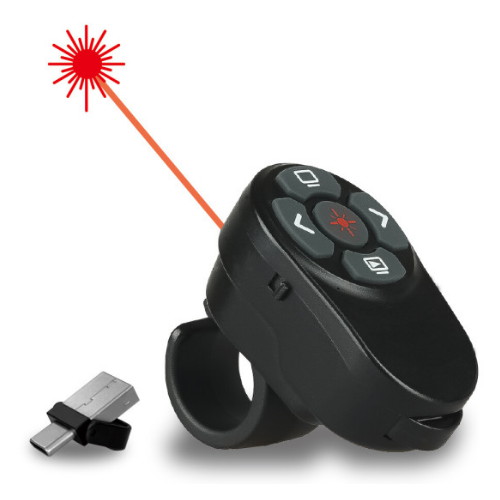 û��MnS naVee NV177-RPT10