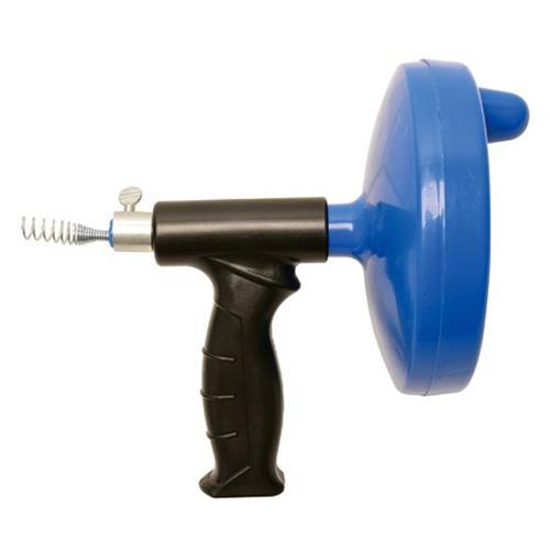 ������ ������û�ұ� SMD-008