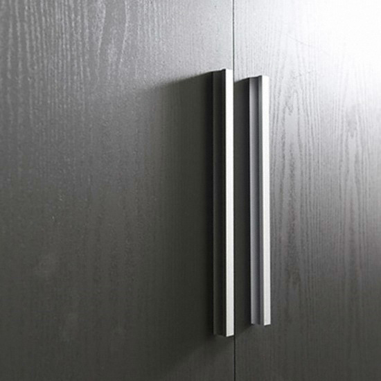 ��ƹ̰��� ON ���̺� �ٹ�����