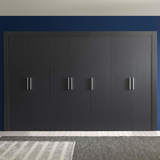 ��ƹ̰��� ON ���̺� �ٹ�����