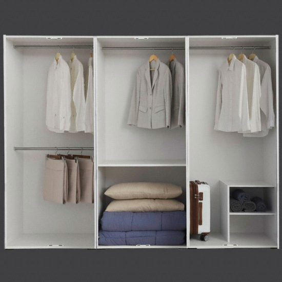 ��ƹ̰��� ON ���̺� �ٹ�����