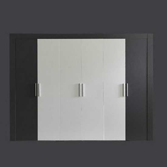 ��ƹ̰��� ON ���̺� �ٹ�����