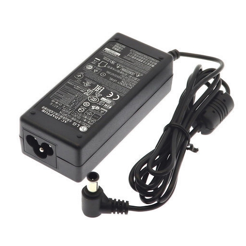 LG전자 ADS-40FSG-19 정품 19V 1.7A 모니터 어댑터
