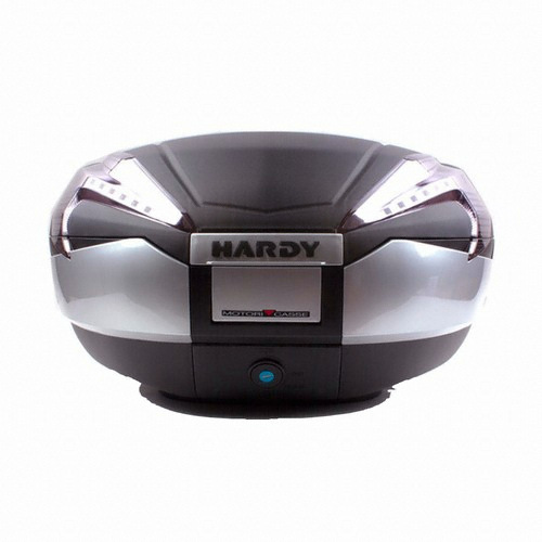 하디  탑박스 48L HD48