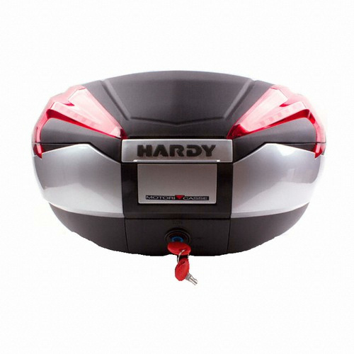 �ϵ� ž�ڽ� 48L HD48