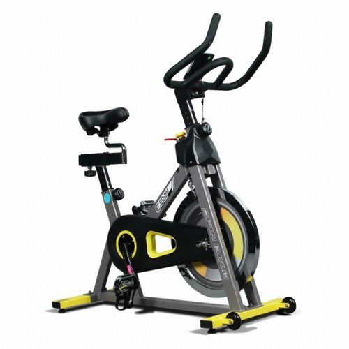�̰��� ���Ǵ� ���� ����Ŭ 18kg 901S