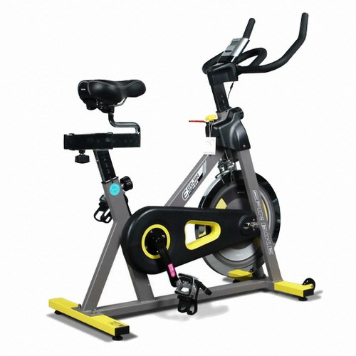 �̰��� 901S ���� ����Ŭ