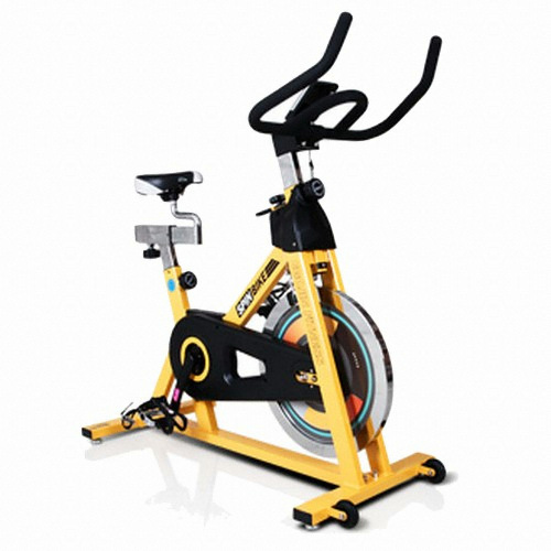 이고진 스피닝 스핀 사이클 18kg 901S (리퍼)_이미지
