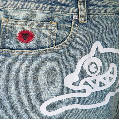 ���̽�ũ�� ���� ���� ���� ���� ICD003VINTAGEWASH B0711918513