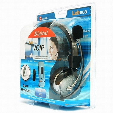 �ҿ���Ʈ Lebeca LDH100