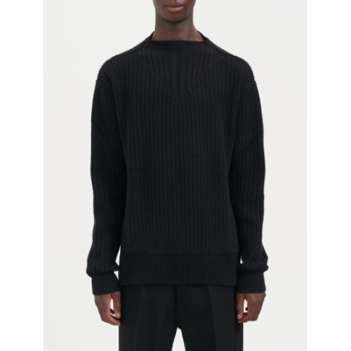 �������� ������ MRU02E1649KWV09 Black