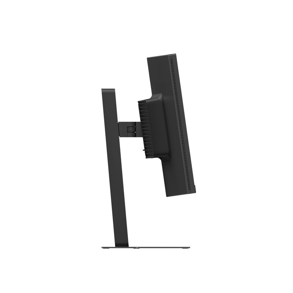 레노버 LEGION 34W-2c UWQHD 240 커브드 게이밍 68F6GACBKR_이미지