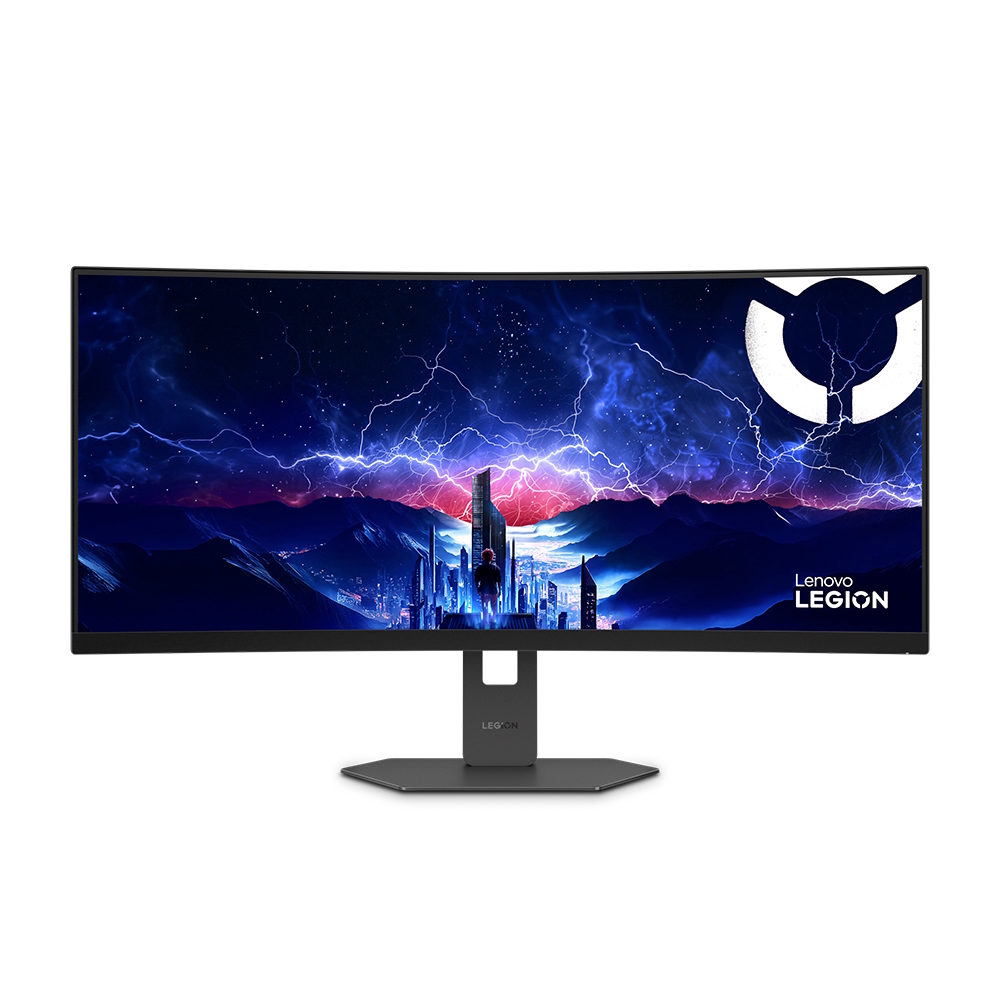 ����� LEGION 34W-2c UWQHD 240 Ŀ��� ���̹� 68F6GACBKR