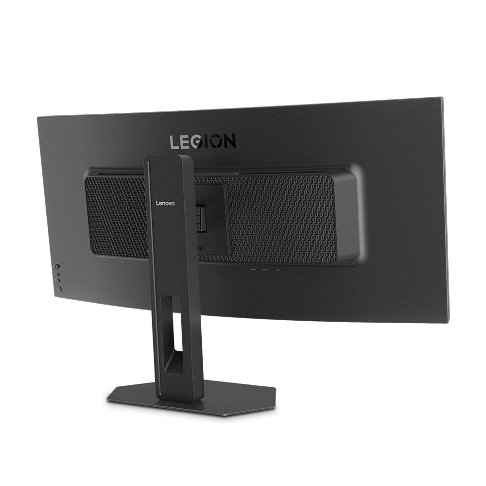 레노버 LEGION 34W-2c UWQHD 240 커브드 게이밍 68F6GACBKR_이미지