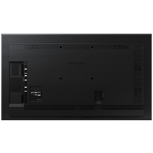 삼성전자 LH85QBRBBGCXKR (벽걸이)_이미지