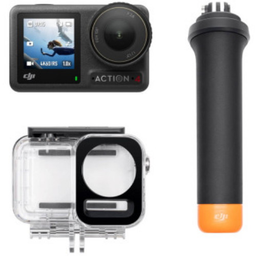 DJI ����� �׼�4