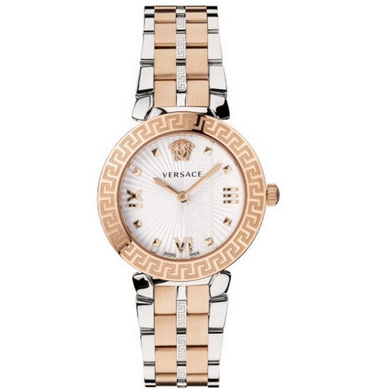 ������ü Z6-Greca Icon VEZ600723