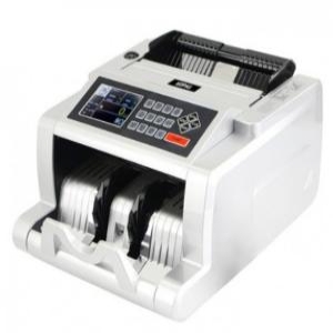 코파스 DASERA-300 지폐계수기_이미지