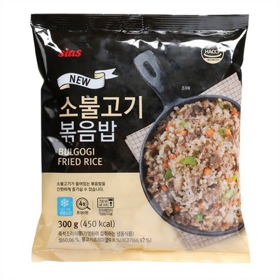 �þƽ� �ҺҰ��� ������ 300g