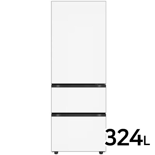 LG���� �������÷��� ��ġ���� Fit & Max Z334MQQ171S