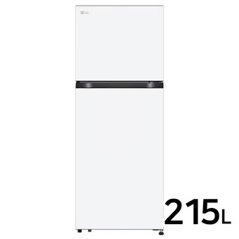 LG전자 오브제컬렉션 <b>D215MHH13</b>