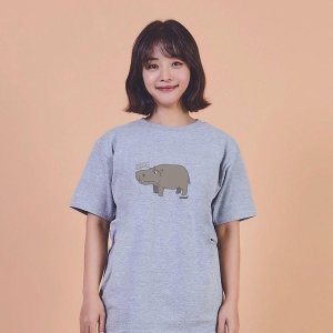 Ű�� �׶��� �ϸ� hippo ����Ƽ W6FFB4A