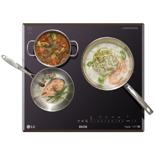 LG���� ����� BEY3MS