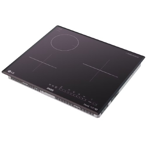 LG전자 디오스 BEY3MS (프리스탠딩, 15cm)_이미지
