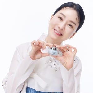 레바나럭스 블루 넥크림 30ml (1개)_이미지