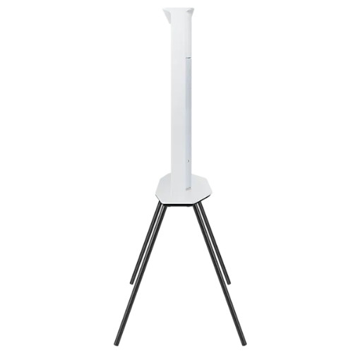 �Ｚ���� �� ������ KQ65LST01EFXKR