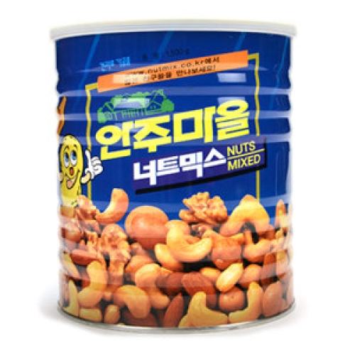 지엔에프 안주마을 너트믹스 1.5kg이미지입니다. 누르면 해당 게시물로 새창이동합니다.