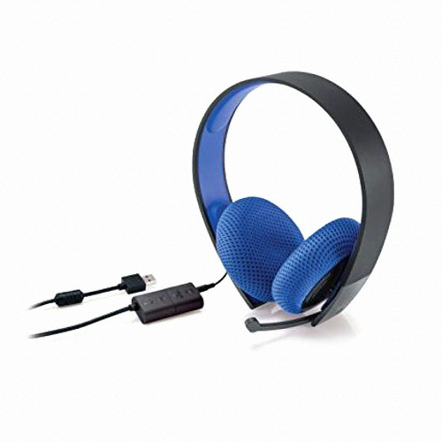 SONY Silver (해외구매)_이미지