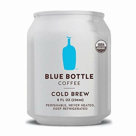 ���纸ƲĿ�� �ݵ��� 236ml