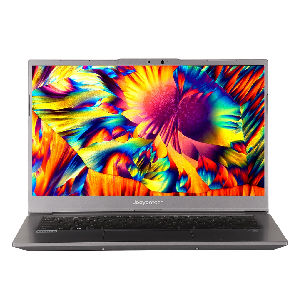 주연테크 슈퍼플라이 J9ST (SSD 1TB + SSD 512GB)_이미지
