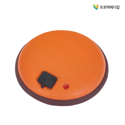 전기찜질기 웜모아 PR-503