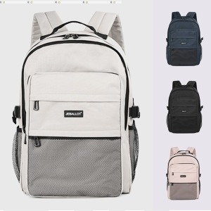 ���� ���� ���б� ���г� �л� �ʵ� å���� �п� ���� ���л� �����л� ���� ���� ���� ���п��� ���� ���� ����