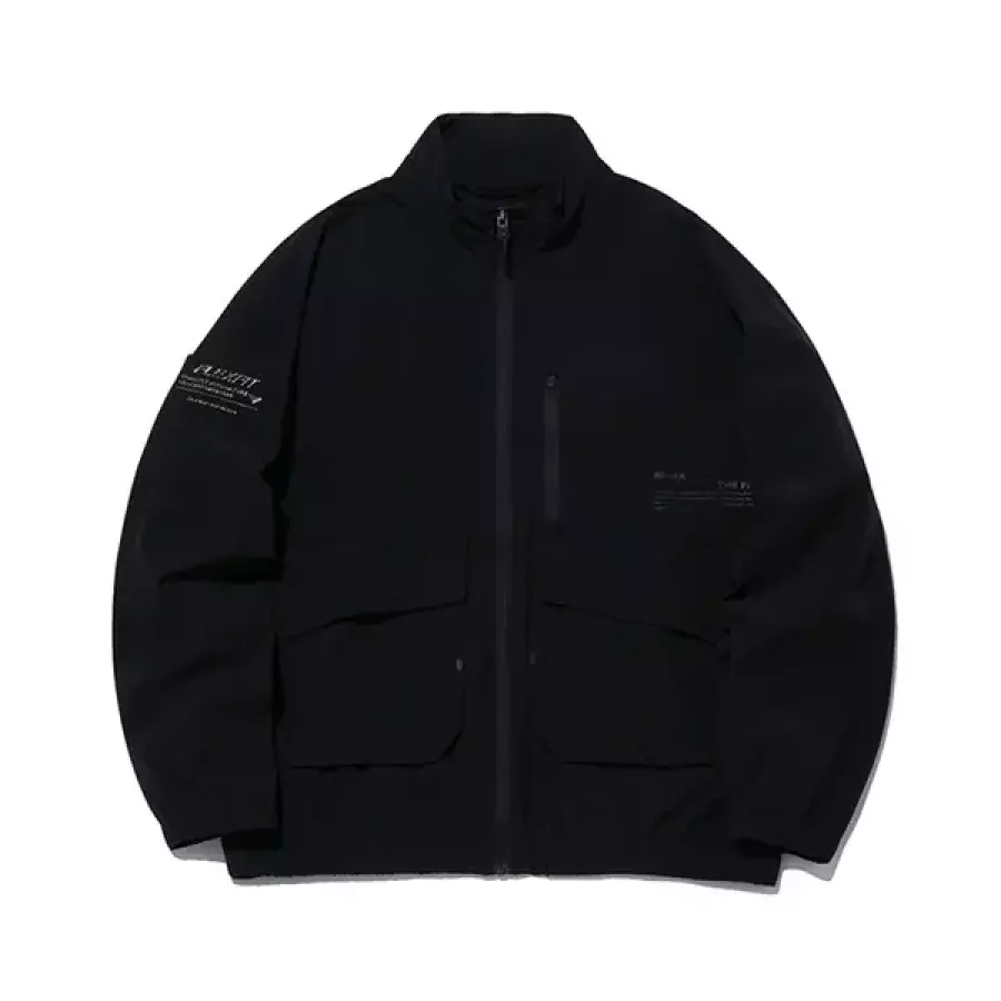 ����ũ�� ���� �װ����� ITW2UJ01ABK ����