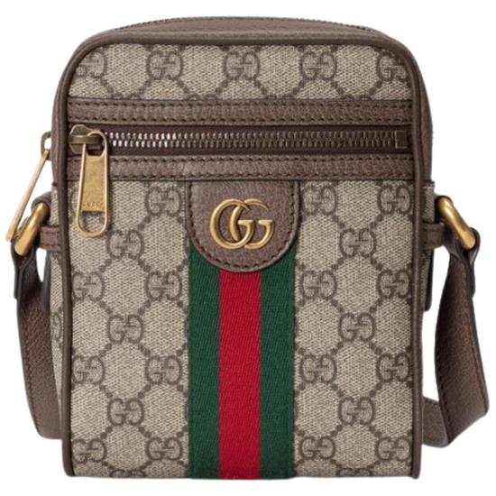 구찌 오피디아 GG 크로스백 598127 96IWT 8745이미지입니다. 누르면 해당 게시물로 새창이동합니다.