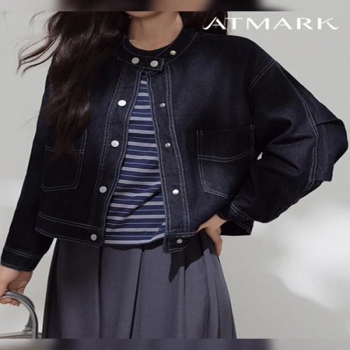 �ܸ�ũ ��Ƽġ���嵥������_AE56JK010G