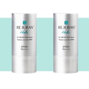 �ĸ�����ġ ����� ���� ������ �����ؼ� �� 19g