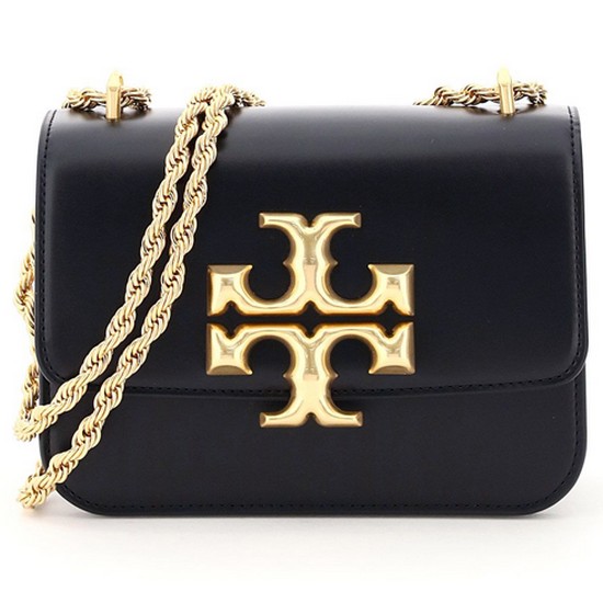 엘리노어 스몰 숄더백 73589 001