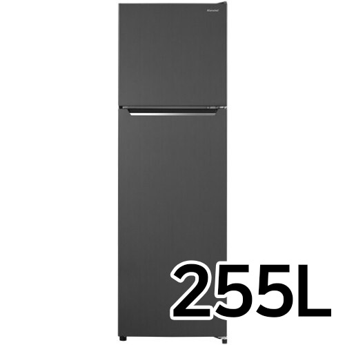 캐리어 클라윈드 슬림 KRNT255BEM1