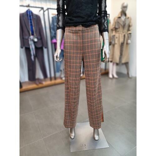 제시뉴욕 세이브존05 팬츠 JC85NSPQ5830ORM_이미지