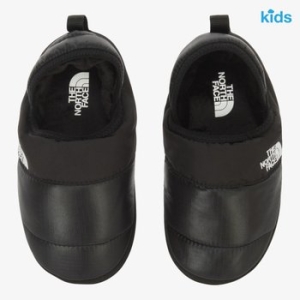 노스페이스 노스페이스키즈 눕시 뮬 (NS85R98S)