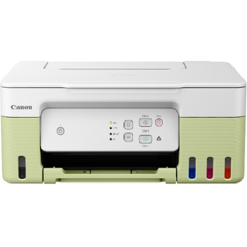 Canon PIXMA 정품 무한 G2930G (무한잉크)_이미지